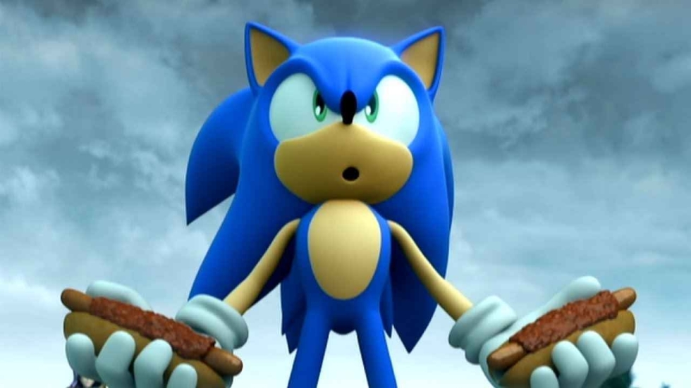 Nederlandse componist ingehuurd voor 'Sonic the Hedgehog'-soundtrack